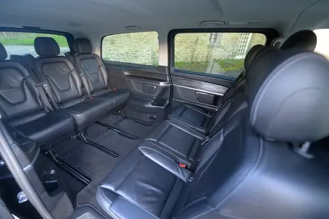 chauffeur à Châteaubourg - image 3
