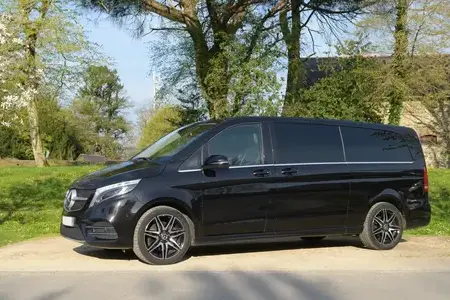 chauffeur à Janzé - image 3