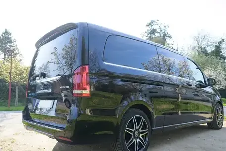 chauffeur Janzé-5