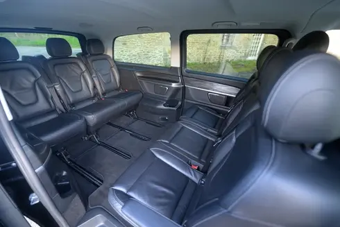 chauffeur Ploërmel-1
