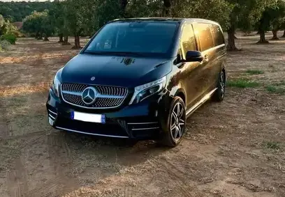 chauffeur privé à Cesson-Sévigné - image 3