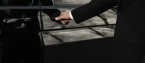 chauffeur privé à Cesson-Sévigné - image 4