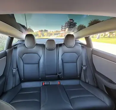 chauffeur privé Cesson-Sévigné-5