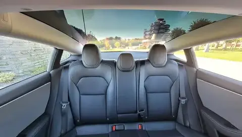 chauffeur privé à Rennes - image 2