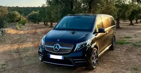 chauffeur privé Saint-Grégoire-1