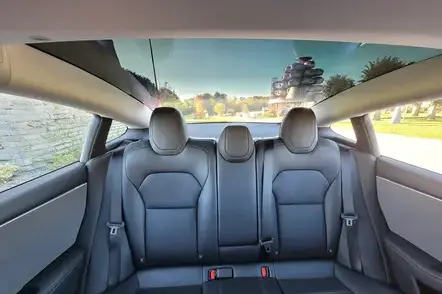 chauffeur privé Saint-Grégoire-5