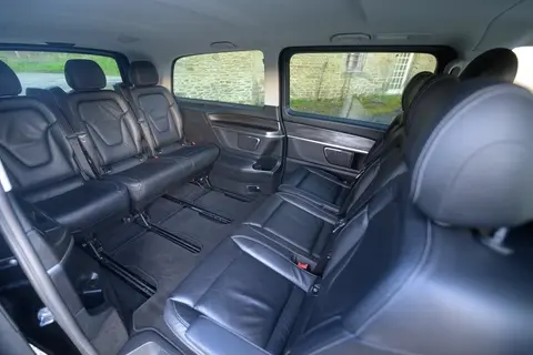 chauffeur privé à Saint-Malo - image 3