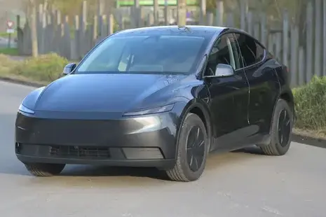 chauffeur privé à Saint-Malo - image 4