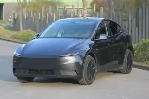 chauffeur privé à Vitré - image 2