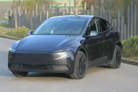 chauffeur vtc à Cesson-Sévigné - image 4