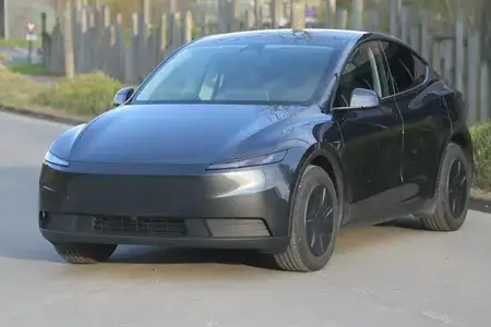 chauffeur vtc à Dinard - image 3