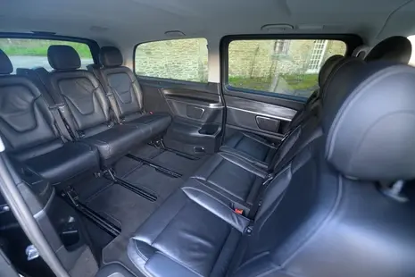 chauffeur vtc Dinard-5