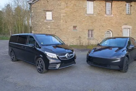 chauffeur vtc Laval-1