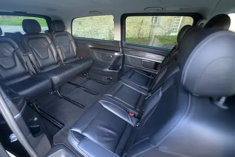 chauffeur vtc Rennes-1