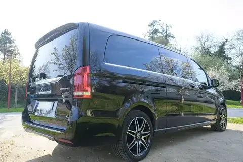 chauffeur vtc à Rennes - image 3