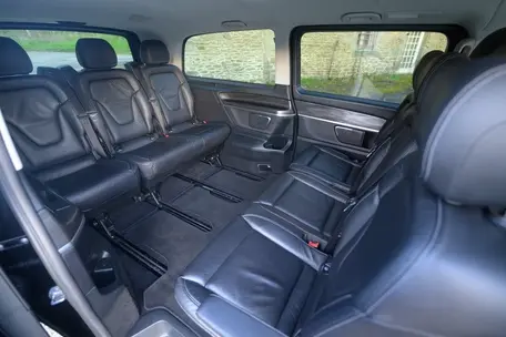 chauffeur vtc Saint-Grégoire-5