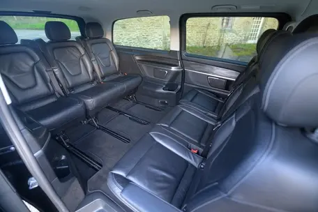 chauffeur vtc Saint-Malo-5