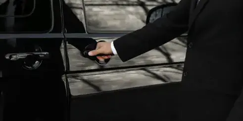 taxi Cesson-Sévigné-1