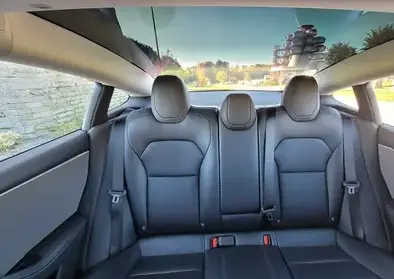 taxi à Cesson-Sévigné - image 4