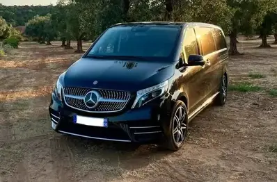 taxi Cesson-Sévigné-5