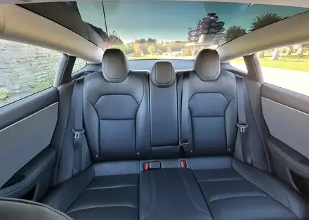 taxi à Rennes - image 2