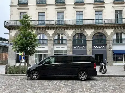 taxi Saint-Grégoire-1