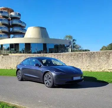 taxi Saint-Grégoire-5