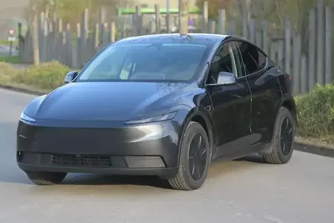 taxi à Saint-Malo - image 4