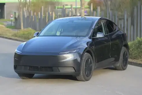 taxi van Cesson-Sévigné-1