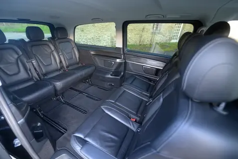 taxi van Cesson-Sévigné-5