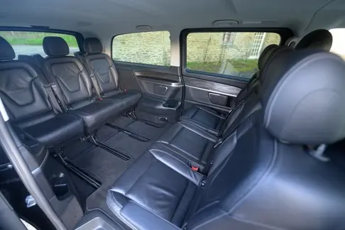taxi van Janzé-5
