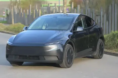 taxi van à Rennes - image 2