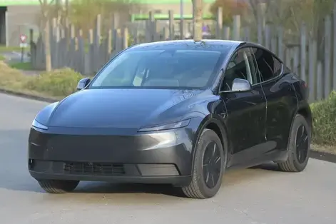 taxi van à Saint-Grégoire - image 3