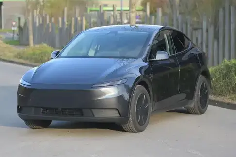 taxi van à Saint-Malo - image 4