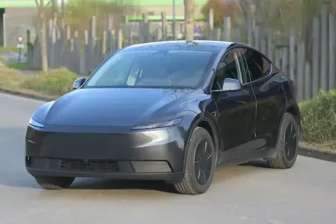 taxi à Vitré - image 4