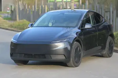 transport aéroport à Cesson-Sévigné - image 4