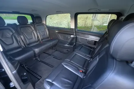 transport aéroport Cesson-Sévigné-5