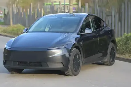 transport aéroport à Fougères - image 4