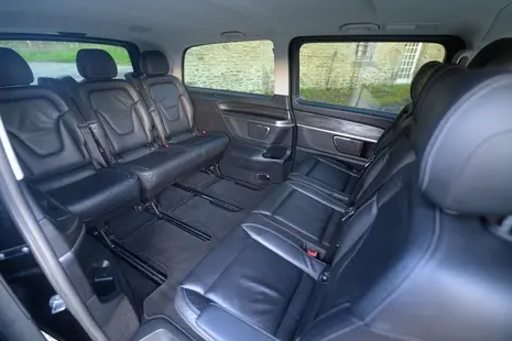 transport aéroport Rennes-1