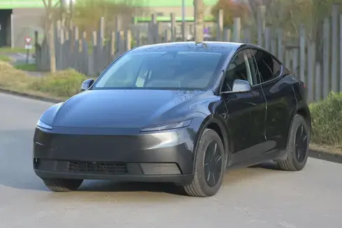 transport aéroport à Rennes - image 4