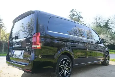 transport aéroport Rennes-5