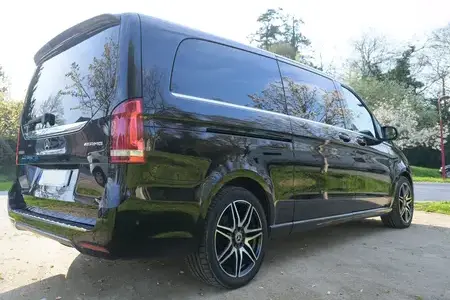 transport aéroport Saint-Grégoire-1