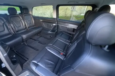 transport aéroport à Saint-Grégoire - image 2