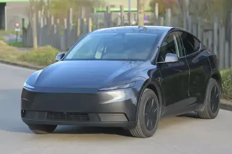 transport aéroport à Saint-Grégoire - image 4