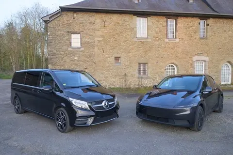 transport aéroport Saint-Grégoire-5