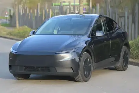 transport aéroport Saint-Malo-1