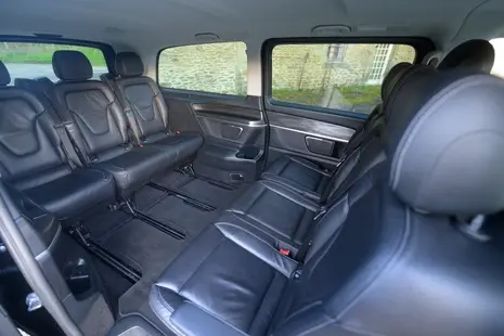 transport aéroport Saint-Malo-5