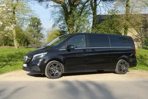 transport aéroport Vitré-1