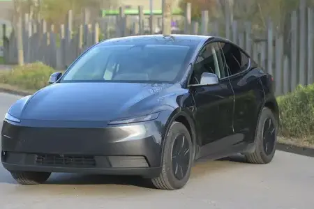 transport aéroport à Vitré - image 2