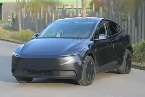 transport médical Cesson-Sévigné-1